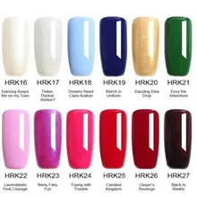 Популярный лак для ногтей, 15 мл, бесконечный блеск, лак Vernis, не впитывается, обычный лак для ногтей, не нужен, УФ лампа, нормальное Базовое покрытие, верхнее покрытие