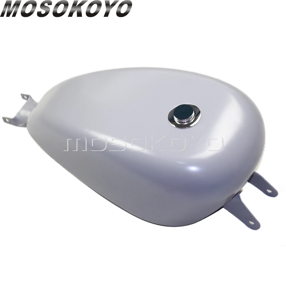 GT-007 (4)