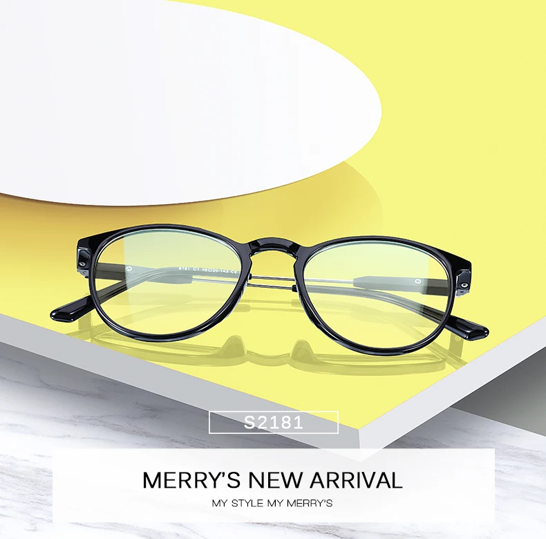 S2181防蓝光详情_01