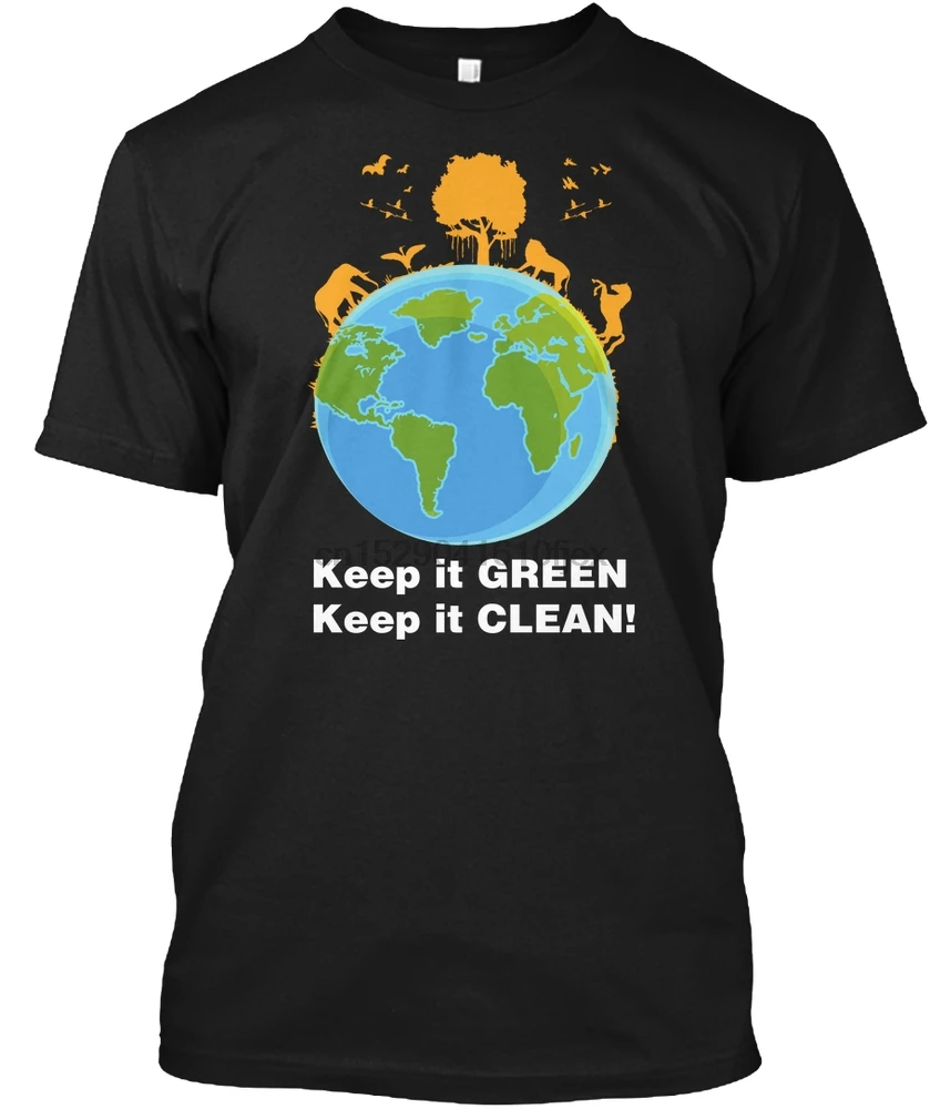 

Men t shirt Earth Day Special T-Shirt tshirts Women t-shirt