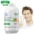 Kudzu/Pueraria Root Lecithin Сердечно-Сосудистая добавка Для Здоровья Печени