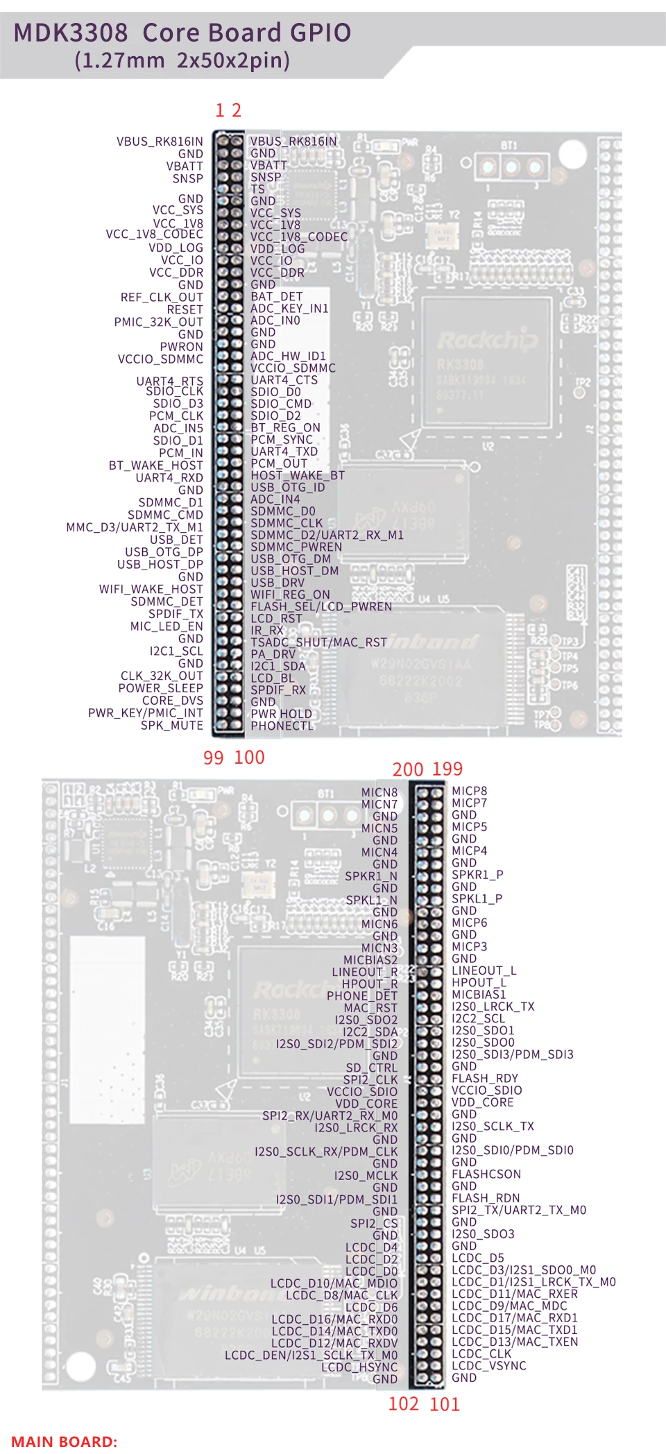 3308-C70_04