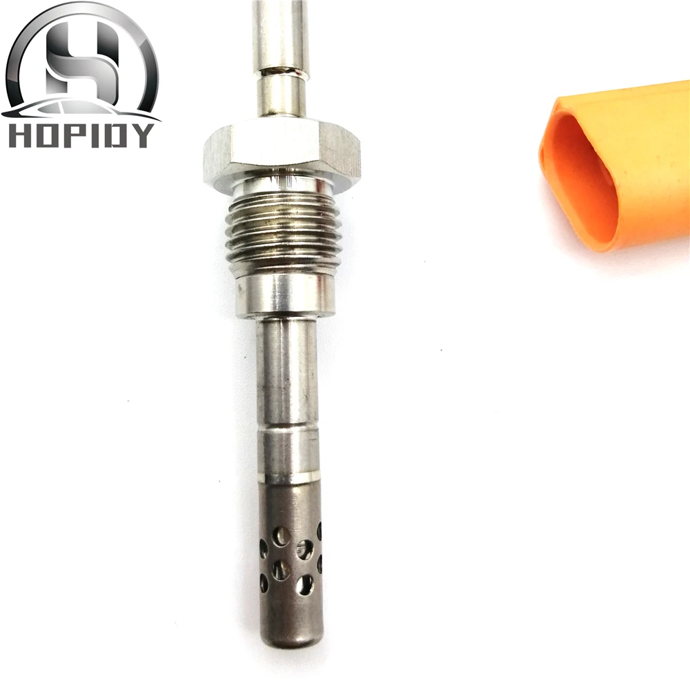 [EAM] Big Size Knitting Sweater Loose Fit Round