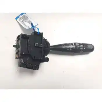 

173647 CONTROL CLEAN TOYOTA COROLLA (E12)