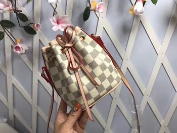 

mao 2019 new clothingS110zo86