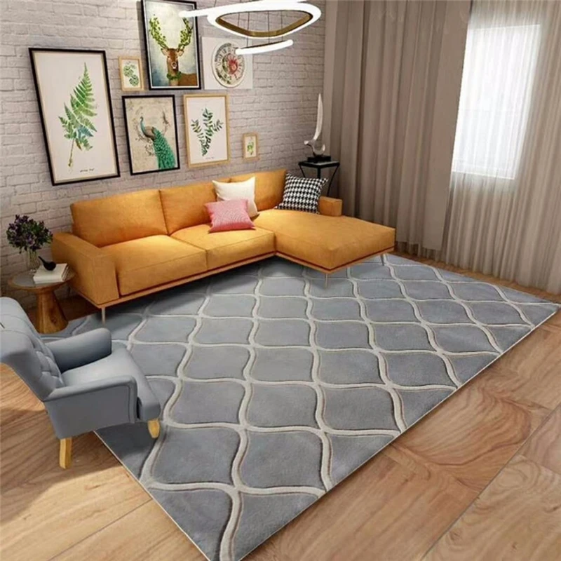 Simple-and-stylish-carpets-for-Parlor-European-rugs-Modern-Luxury-Large-size-Custom-European-carpet-100 (2)