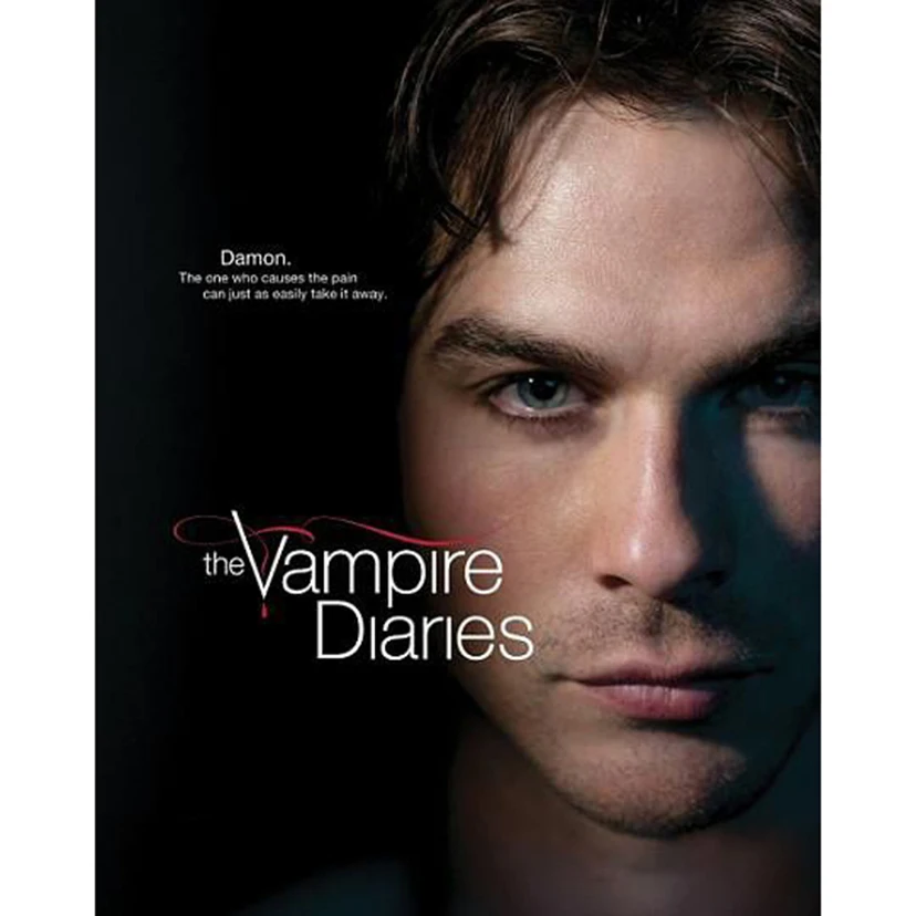 a2cc7cd98d1001e97f811445b80e7bec54e7973e