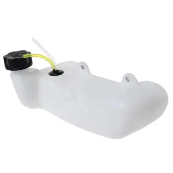 

40-5 Brush Cutter Trimmer Fuel Tank Assy Universal Gas Fuel Tank