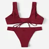 Swimwears