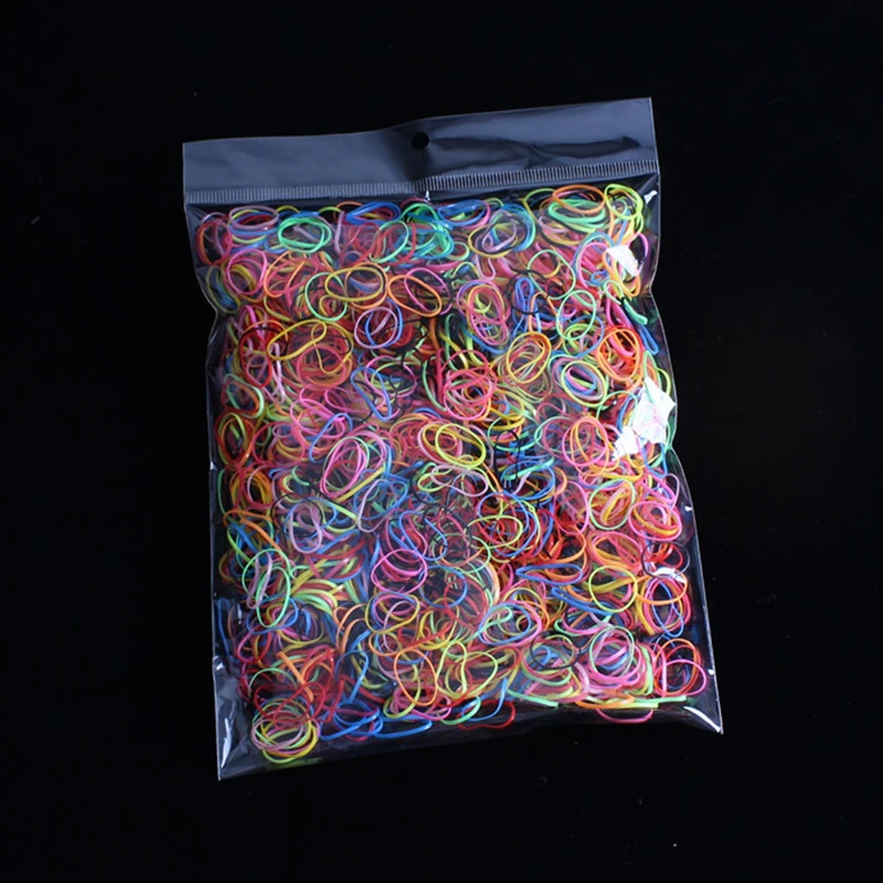 L-2000PCS