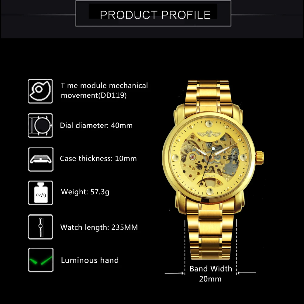 215GOLDEN_02