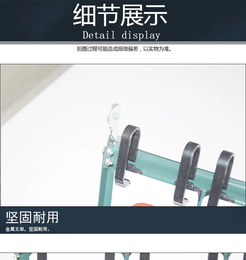 Xin jing H-6 мульти-функциональные табло четырехзначный cчетное табло для пинг-понга игры в баскетбол лишь устройства