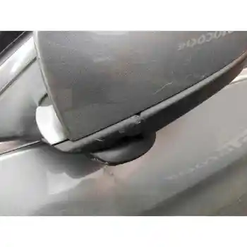 

LEFT REARVIEW MIRROR BMW 5 SERIES LIM. (F10)