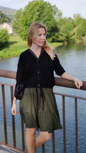 U7c6aaef1a69b41fa84349692a1c9c9bfE