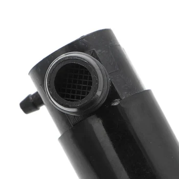 

400L/H Water Pump Submersible Car Bath Fountain DC 12V/AC 220V 10m Durable