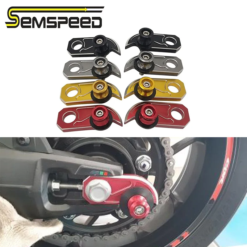 Swingarm Катушки слайдер стояночный кронштейн с подставкой для HONDA CB650F CBR650F CB 650F/CBR 650F