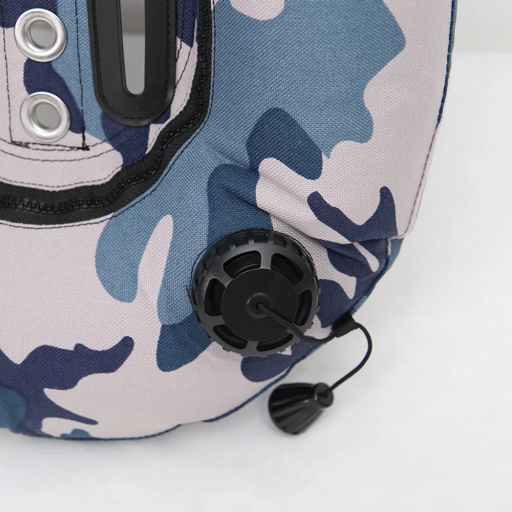 54042214_54042214_5_image