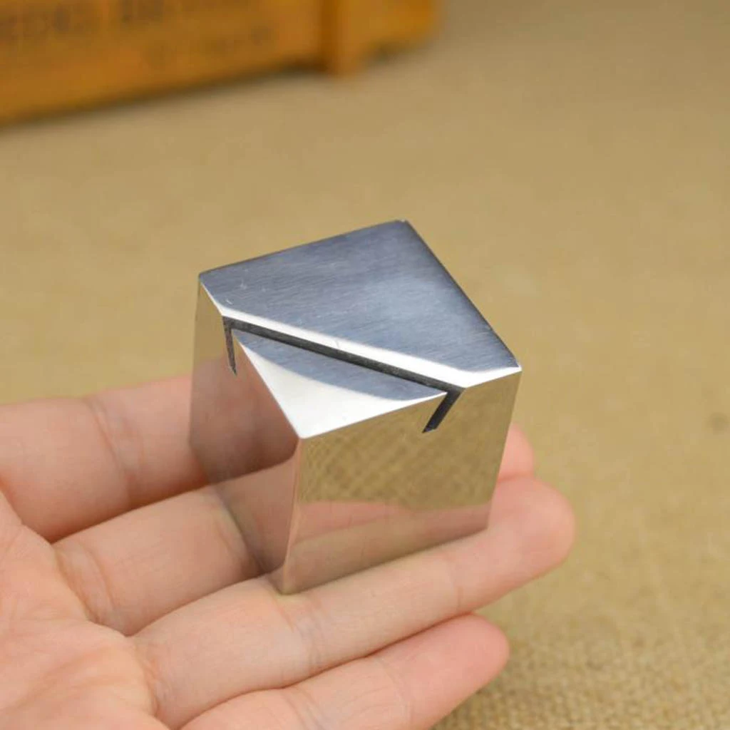 Stainless Steel Table Number Stand Place Card Menu Holder Holder Wedding Table Decor for Restaurant Buffet Cafe Shop Ornament