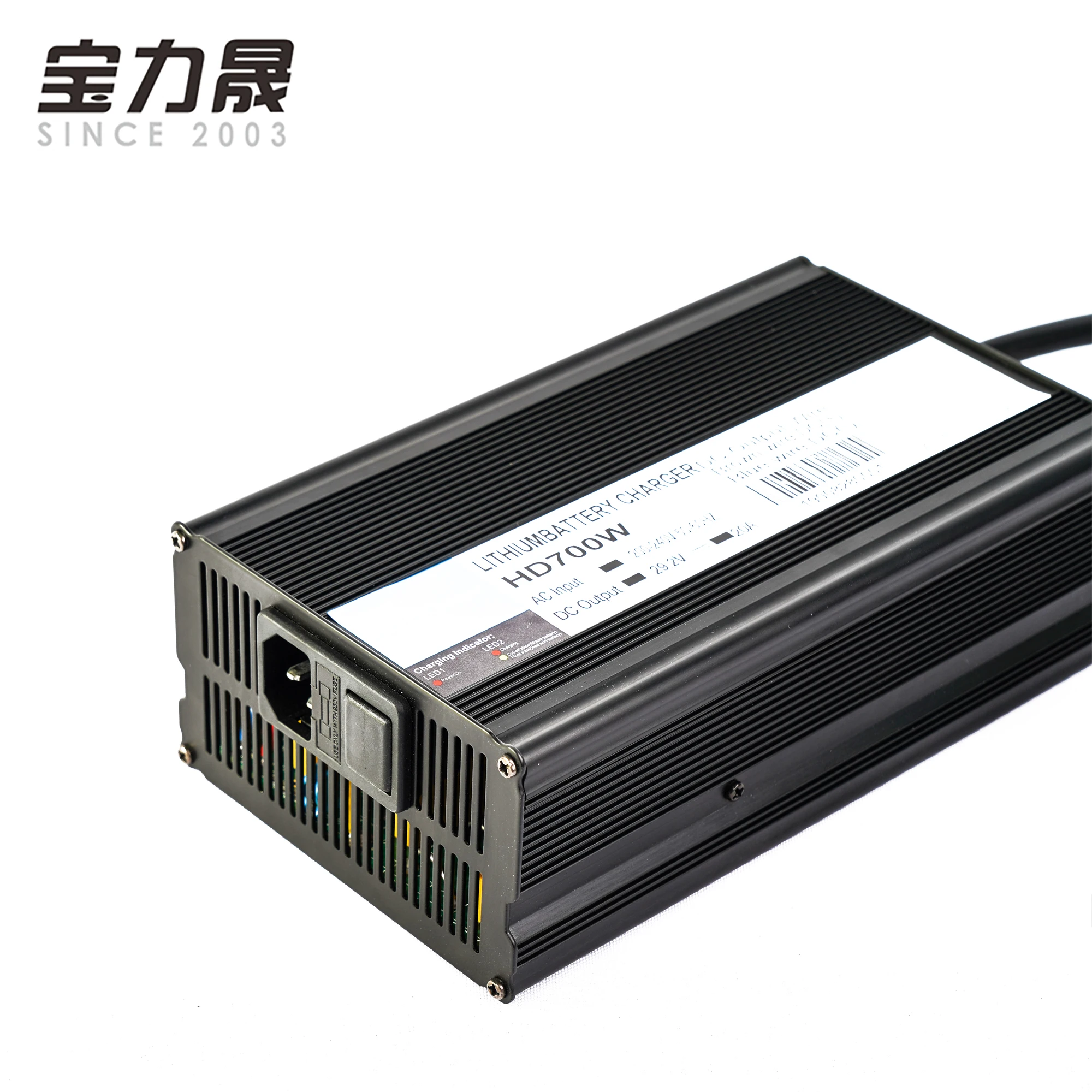 4S 12V 12 8 v 10-150A LifePO4 зарядное устройство для аккумулятора литий-железо-фосфат