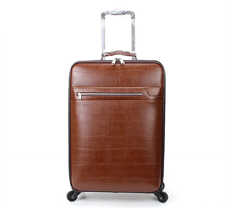 20191225_093629_051_副本1