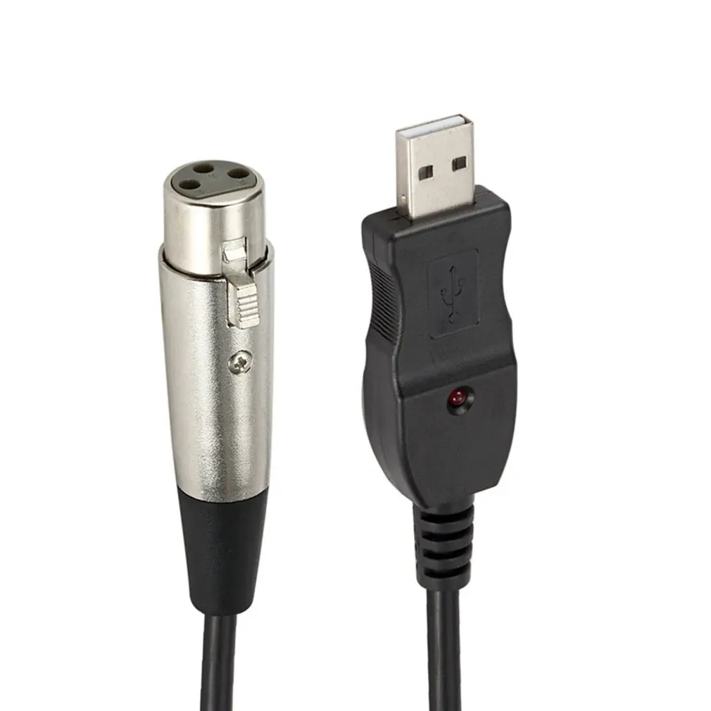 3 порта USB3.0 концентратор тип C к Ethernet LAN RJ45 кабель адаптер сетевой карты высокоскоростной адаптер передачи данных для ПК Macbook