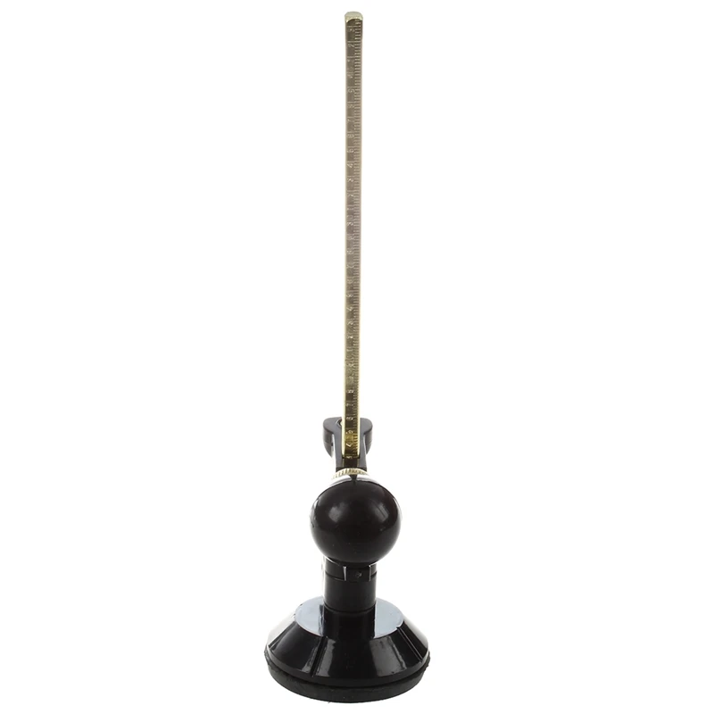 

Wheels Compasses Suction Cup Glass Circle Cutter