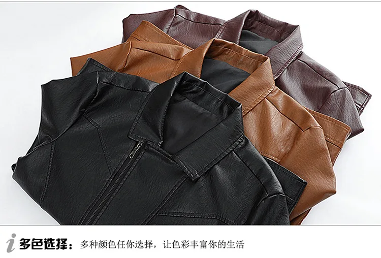 AliExpress; стиль; сезон весна-осень; Мужская обувь из искусственной кожи