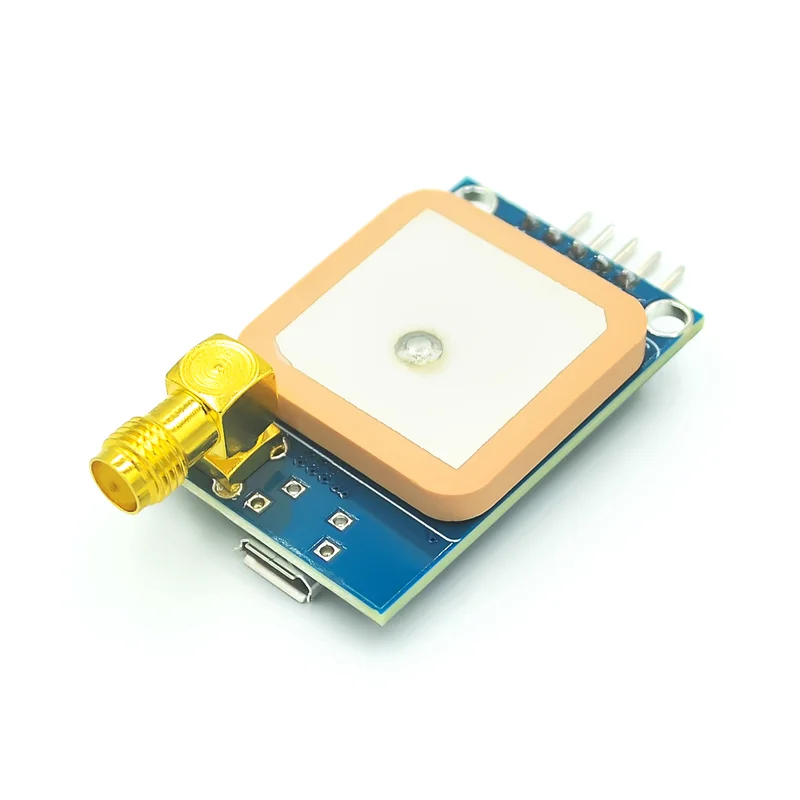 roteador stm32 antena ceramica 1 pc 05