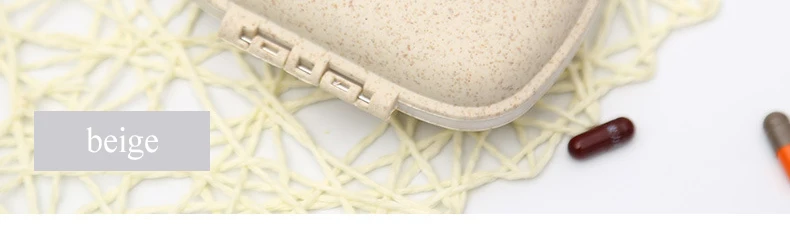 xiaomaijeganyaohe_42