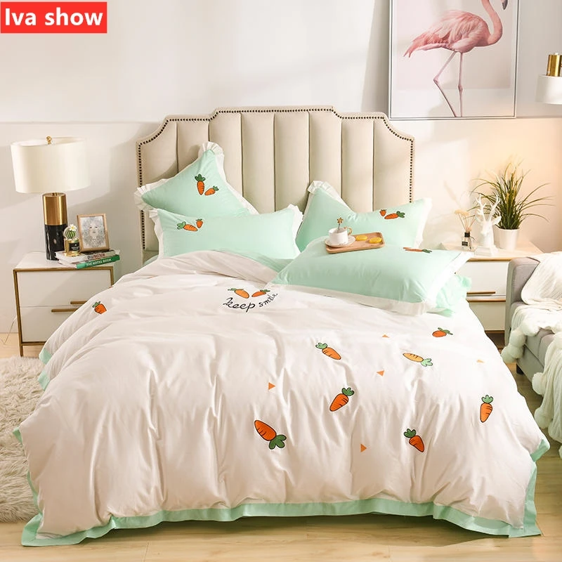 萝卜-绿144_副本1