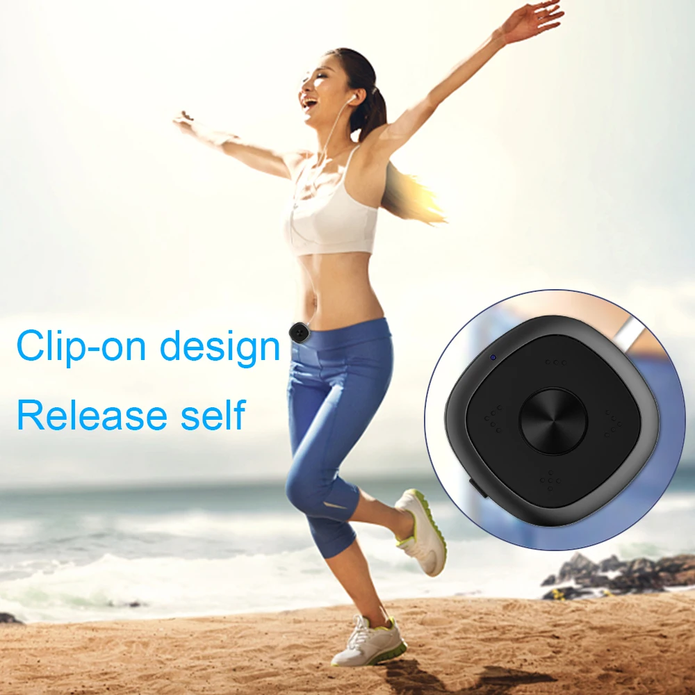 Bluetooth автомобильный комплект Bluetooth 5,0 аудио приемник передатчик Aptx HD LL зажим и микрофон Громкая связь Звонок 3,5 мм AUX Jack беспроводной адаптер
