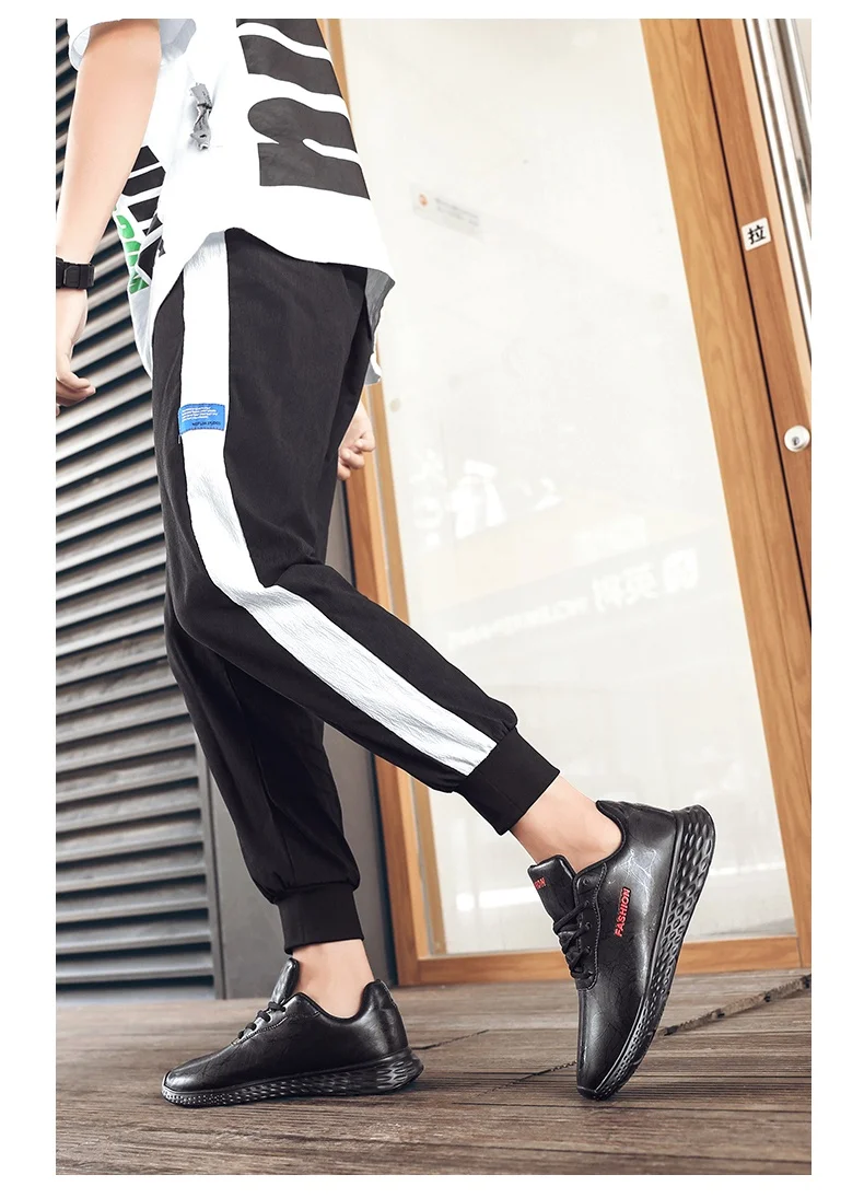 内页-_16_看图王