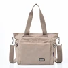 Women's Bags