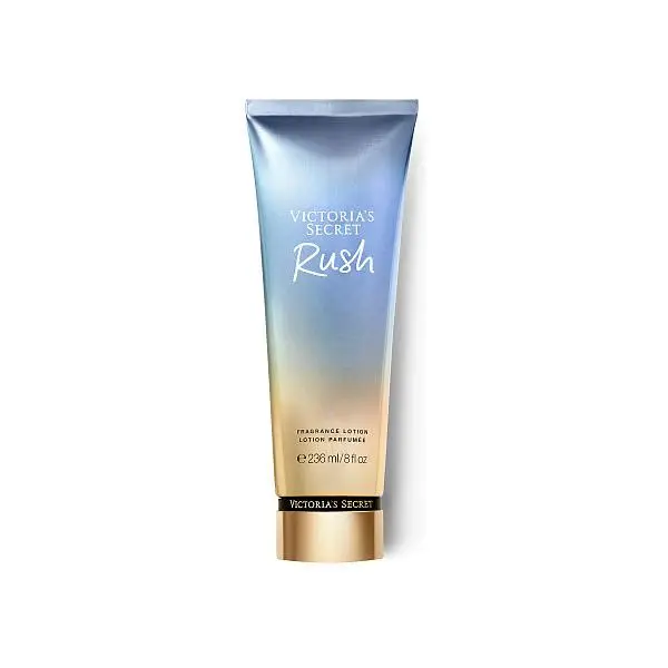 
Tuoksuvoide, Victoria's Secret 236 ml Rush  (0667549011579)