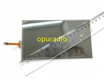

Original Car GPS/DVD Navigation 6.5" 640*480 LCD Display Screen LTA065B611A LTA065B610A touch screen Panel only Car Auto Parts