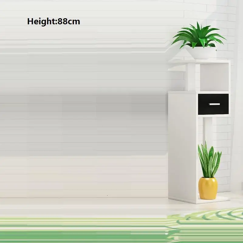 Плант дерево escanteria Escalera Soporte Plantas интерьер плантенрекен балкон Dekoration Stojak Na Kwiaty Цветочная полка - Цвет: Version H