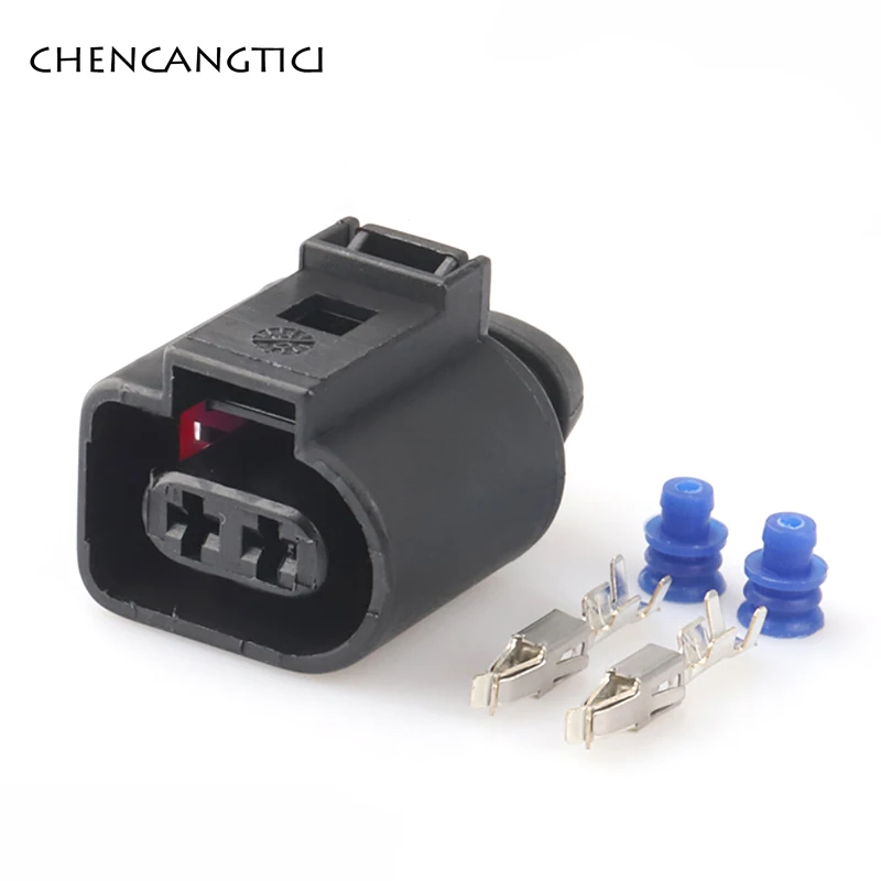 Slide image 39337edc34bc42ba9375281e1ebd51e5