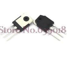 

5pcs/lot BD246C BD246 TO-3P