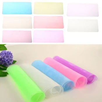 

14 inch Waterproof General Laptop Keyboard Skin Film Cover