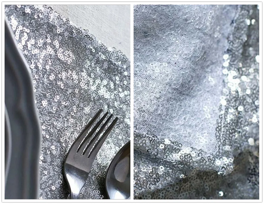 HTB1RbwxavvsK1RjSspdq6AZepXay_副本