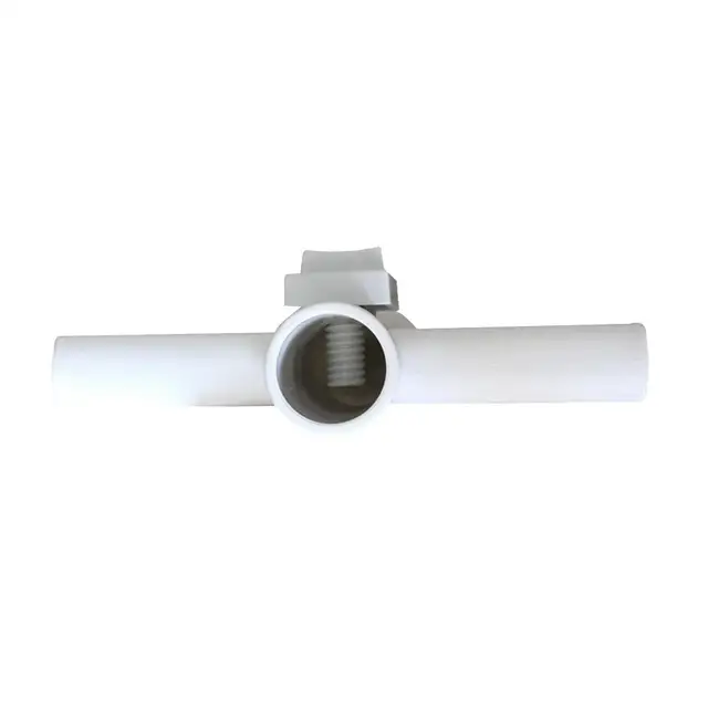 Tengerparti Esernyő Homokhorgony Horgony Nagy Teherbírású Az Erős Szélhez - Image 5