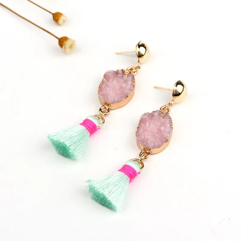 earring earrings (4)