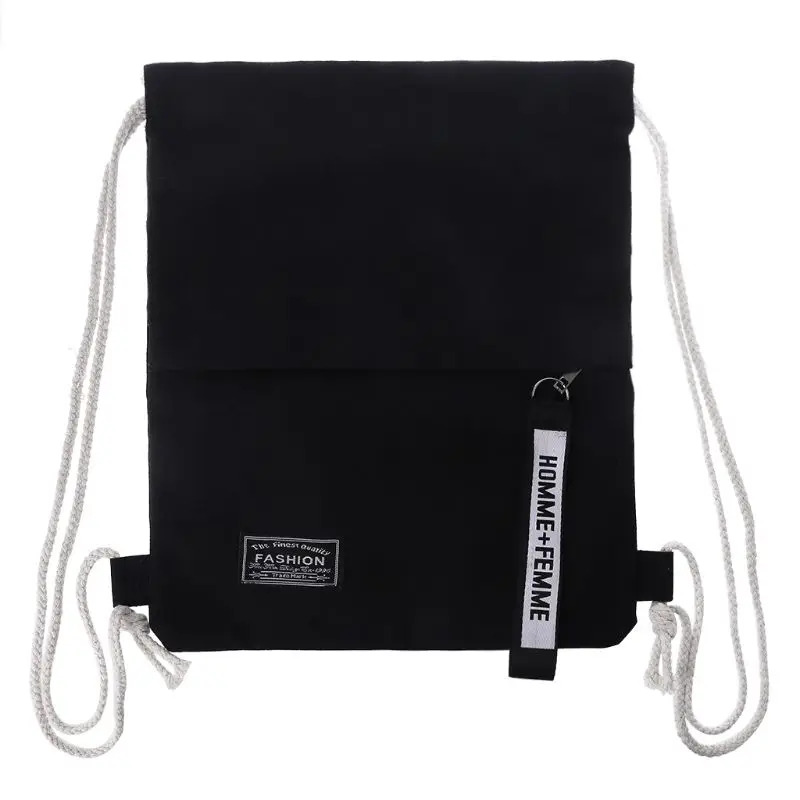 3TT900502-BK-1