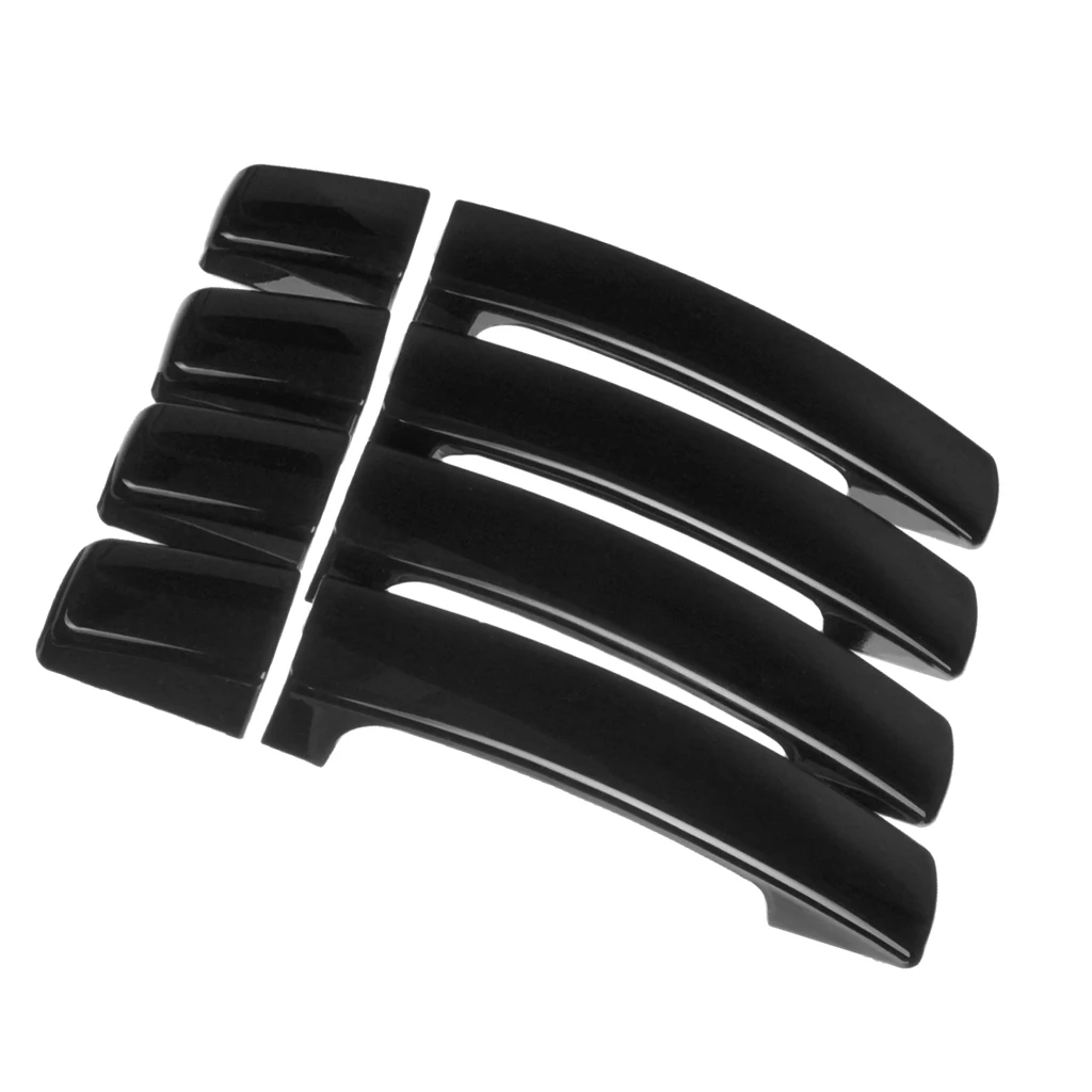 Крышка дверных ручек для LR Range Rover Sport LR2 LR3 2005-2009