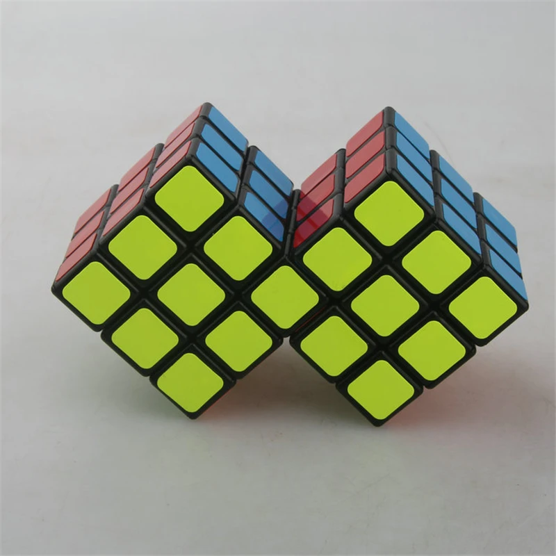 黑色4