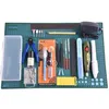 Model Building