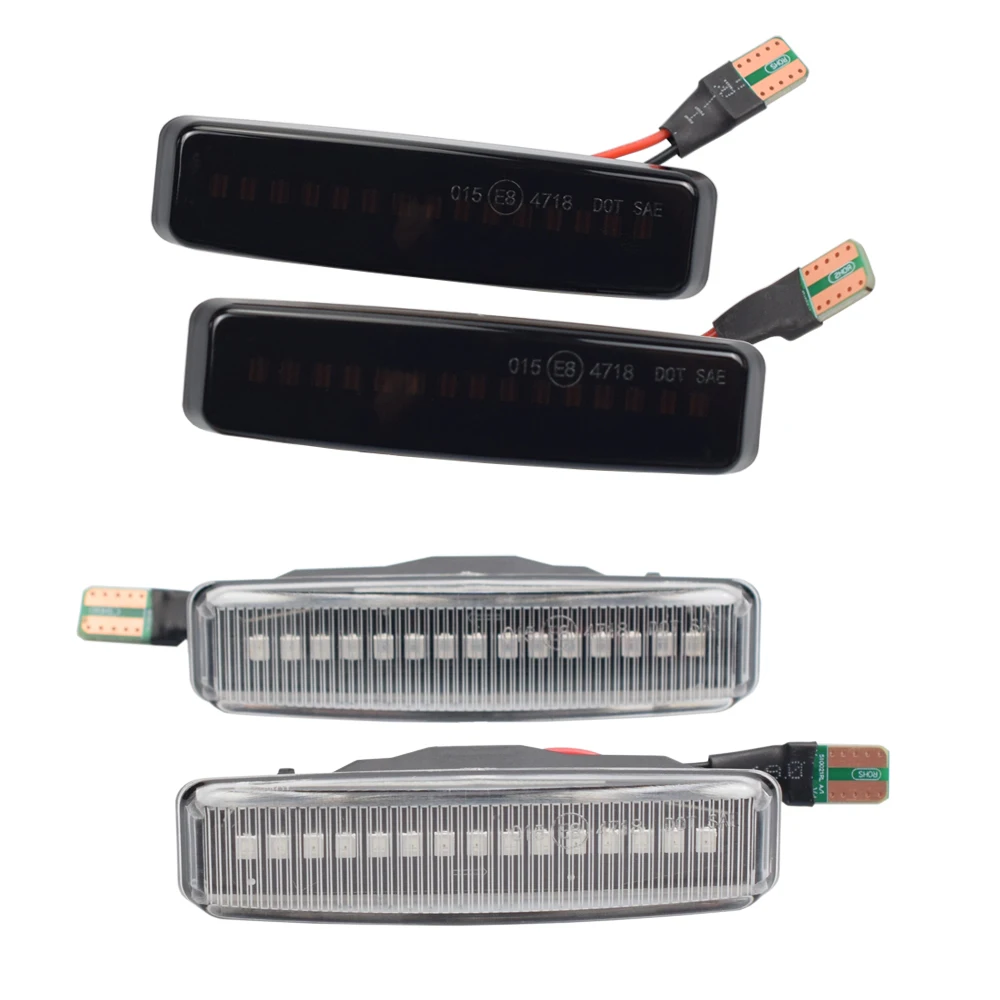 ̵ Ŀ LED ̳  õ, , 帣  , BMW 5 ø E39 (09.1995-06.2003)