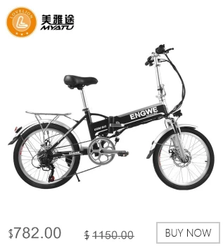 Excellent Accepted Electric Brake Hydraulic Bike Mountain Bike Electric 48v350w 10.4ah + 18ah De La Battery Of Litio Ebike Inside Li Batt 3