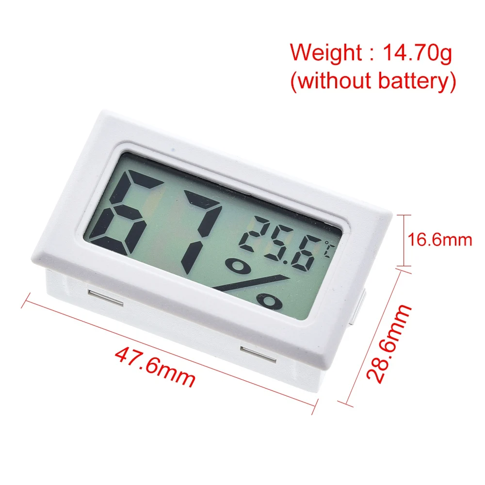 https://ae01.alicdn.com/kf/H1a92ca6e28e941979b5c7dede64959181/Miniature-Digital-LCD-Display-Indoor-Convenient-Temperature-Sensor-Hygrometer-Thermometer-Hygrometer.jpg