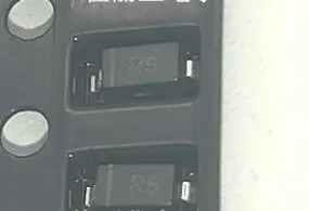 100% новая бесплатная доставка MBR0560 SOD123 модуль новый в наличии БЕСПЛАТНАЯ ДОСТАВКА